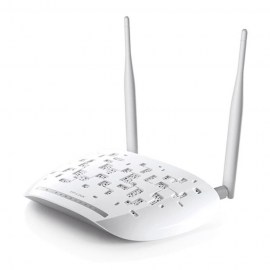 Modem-Roteador-Wireless-300mbps-Usb-Vdsl2-Td-w9970-Tp-Link_1 (3)